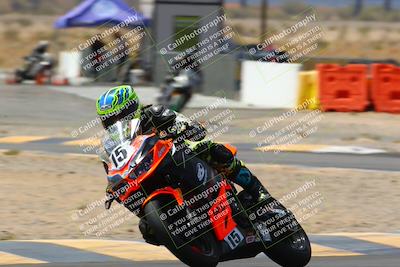 media/Apr-09-2022-SoCal Trackdays (Sat) [[c9e19a26ab]]/Turn 2 (1140am)/